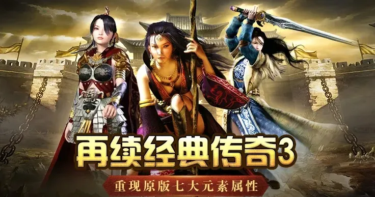 微信图片_20241126192230.png