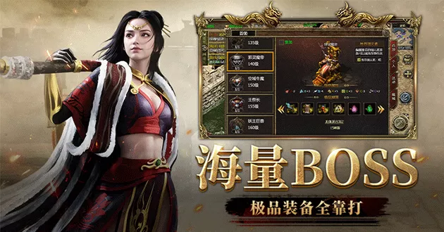 微信图片_20241126193243.png
